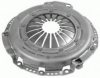 SACHS 3082 299 531 Clutch Pressure Plate